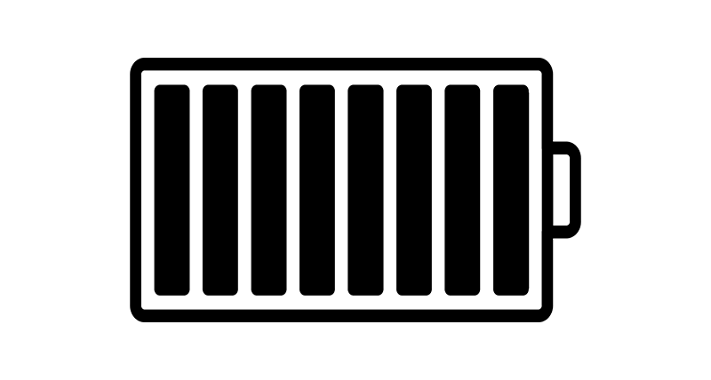 immagine della callout